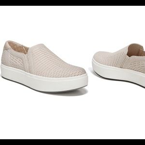 Dr. scholl’s Abbot slip-on Sneaker